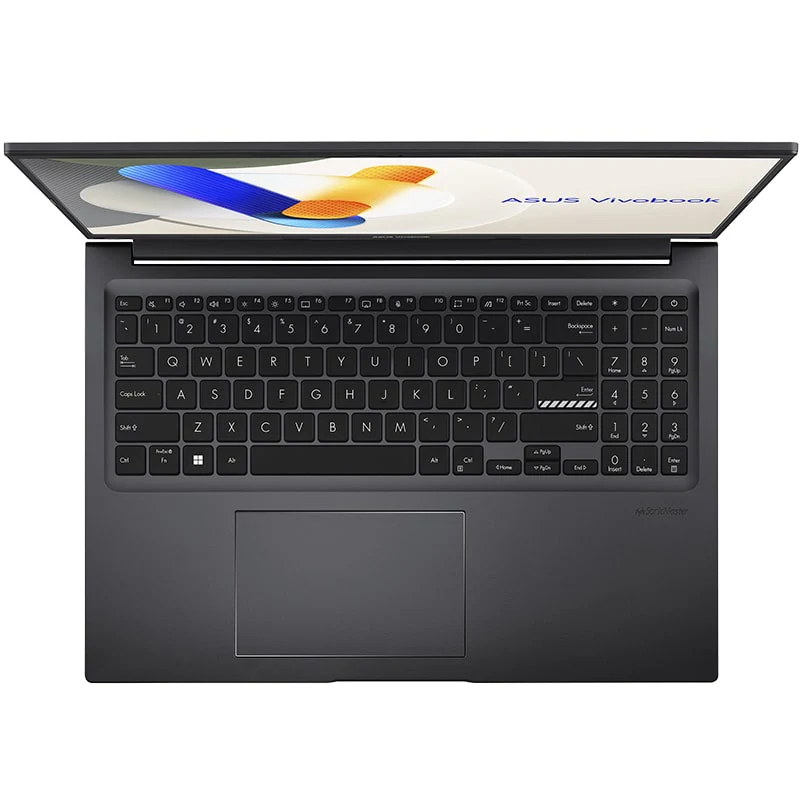ნოუთბუქი Asus VivoBook 15 (X1605VA-MB696) - Image 4
