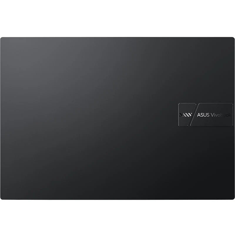 ნოუთბუქი Asus VivoBook 15 (X1605VA-MB696) - Image 5