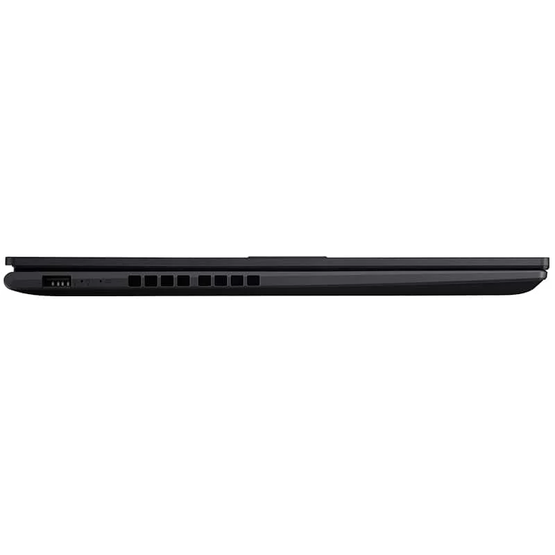 ნოუთბუქი Asus VivoBook 15 (X1605VA-MB696) - Image 6