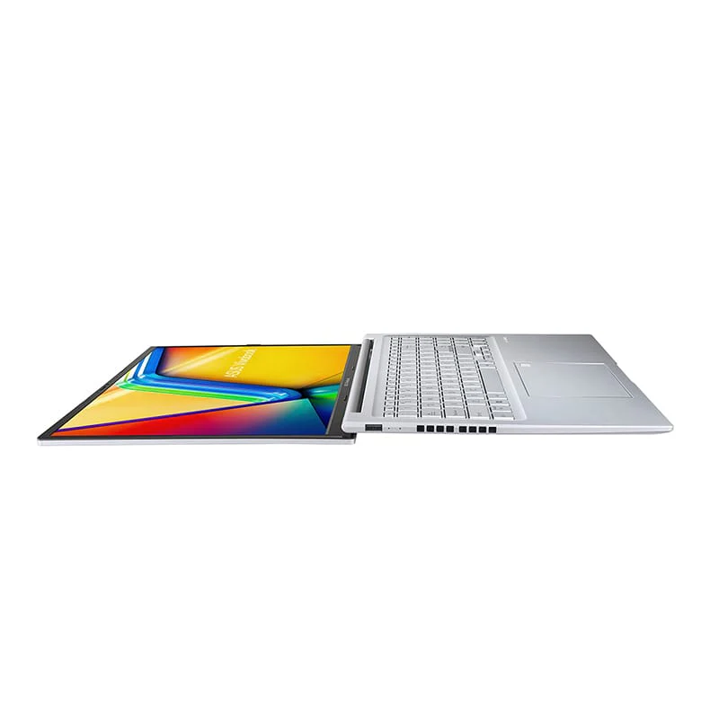 ნოუთბუქი Asus Vivobook 16 M1605YA-MB006 - Image 3
