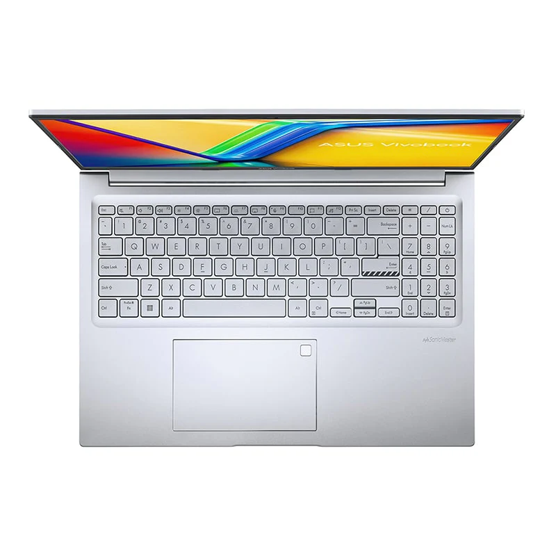 ნოუთბუქი Asus Vivobook 16 M1605YA-MB006 - Image 4