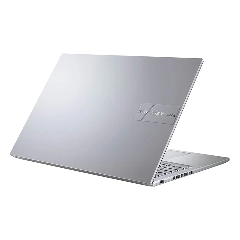 ნოუთბუქი Asus Vivobook 16 M1605YA-MB006 - Image 5