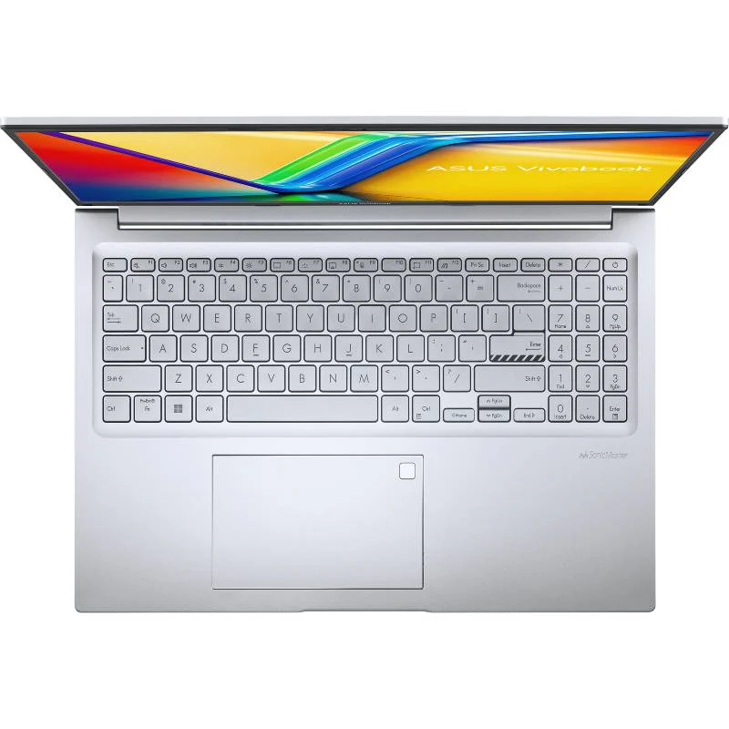 ნოუთბუქი Asus VivoBook 16 (M1605YA-MB161) - Image 3