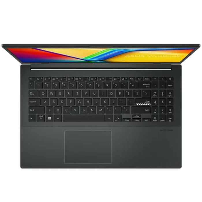 ნოუთბუქი Asus VivoBook 16 (M1605YA-MB260 M1605YA-MB008) - Image 2