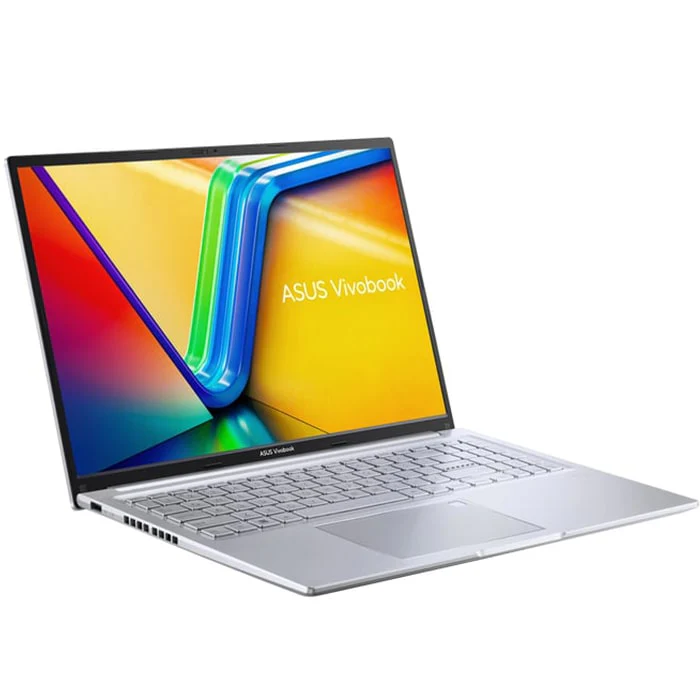 ნოუთბუქი Asus VivoBook 16 (M1605YA-MB260 M1605YA-MB008) - Image 7