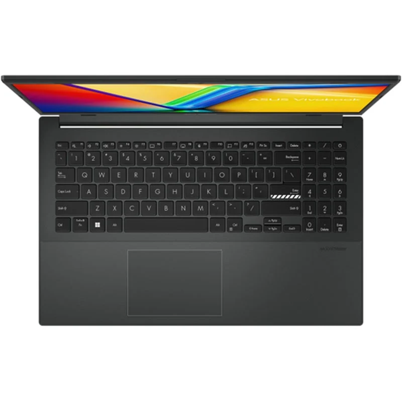 ნოუთბუქი Asus VivoBook (E1504FA-BQ090) Go 15 - Image 2