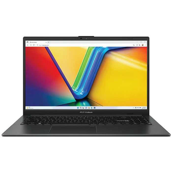 ნოუთბუქი Asus VivoBook (E1504FA-BQ091) Go 15