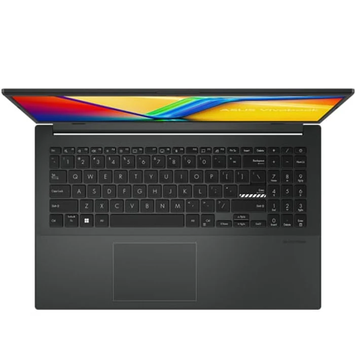 ნოუთბუქი Asus VivoBook (E1504FA-BQ091) Go 15 - Image 2