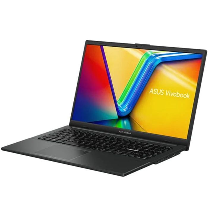 ნოუთბუქი Asus VivoBook (E1504FA-BQ091) Go 15 - Image 3