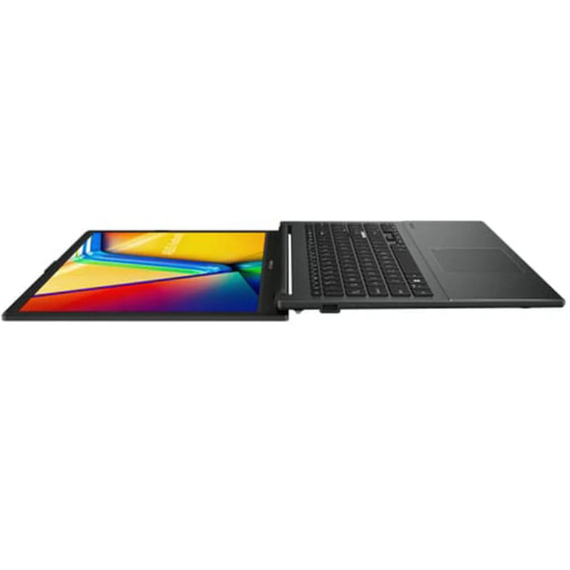 ნოუთბუქი Asus VivoBook (E1504FA-BQ210) Go 15 - Image 2