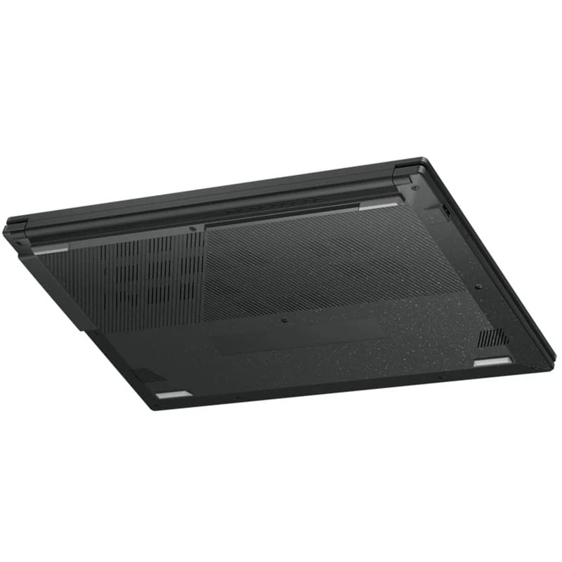 ნოუთბუქი Asus VivoBook (E1504FA-BQ664) Go 15 - Image 10