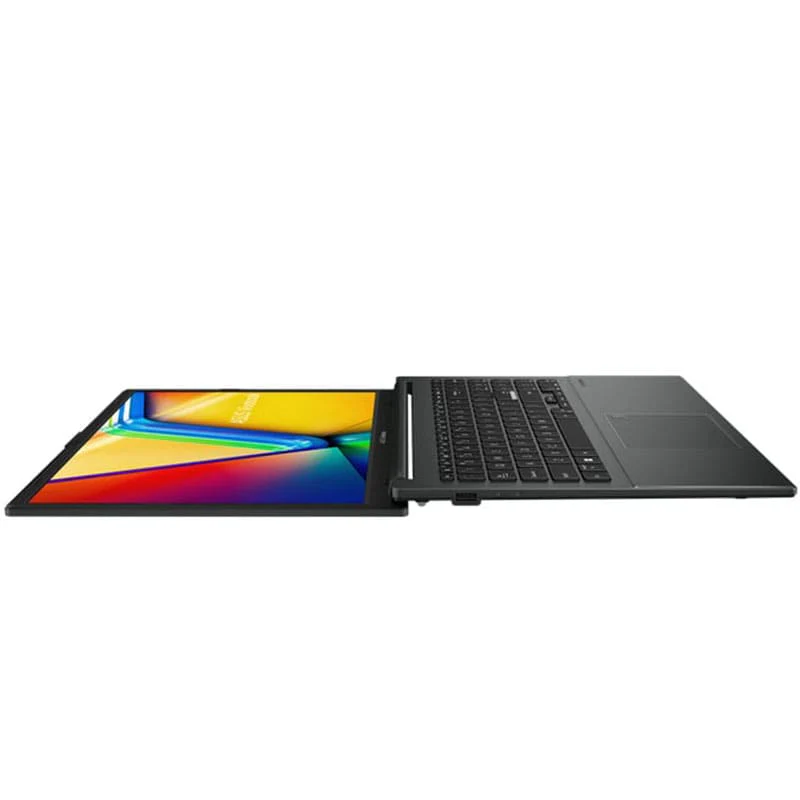 ნოუთბუქი Asus VivoBook (E1504FA-BQ664) Go 15 - Image 2