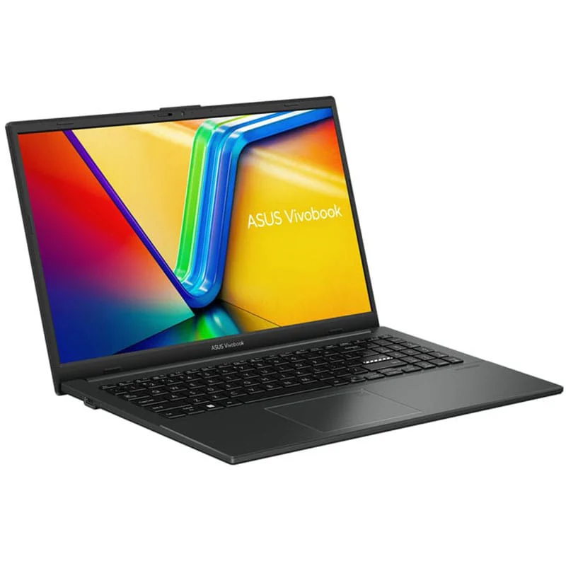 ნოუთბუქი Asus VivoBook (E1504FA-BQ664) Go 15 - Image 5