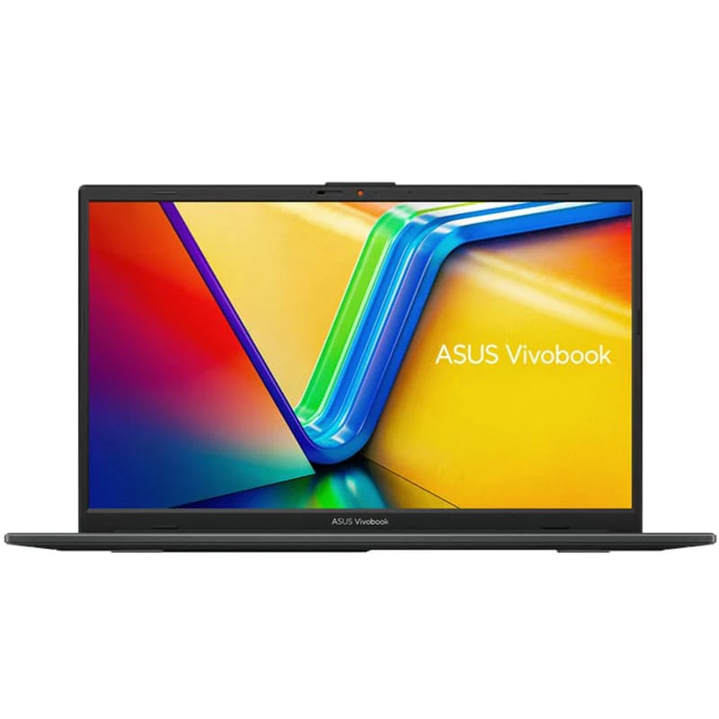 ნოუთბუქი Asus VivoBook (E1504FA-BQ664) Go 15 - Image 6