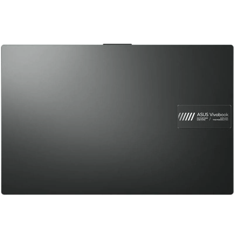 ნოუთბუქი Asus VivoBook (E1504FA-BQ664) Go 15 - Image 7