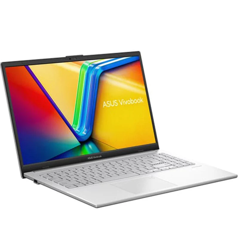 ნოუთბუქი Asus VivoBook (E1504FA-L1742) Go 15 - Image 2