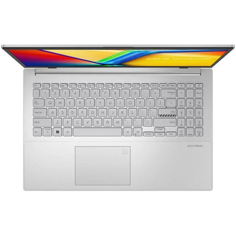 ნოუთბუქი Asus VivoBook (E1504FA-L1742) Go 15 - Image 3