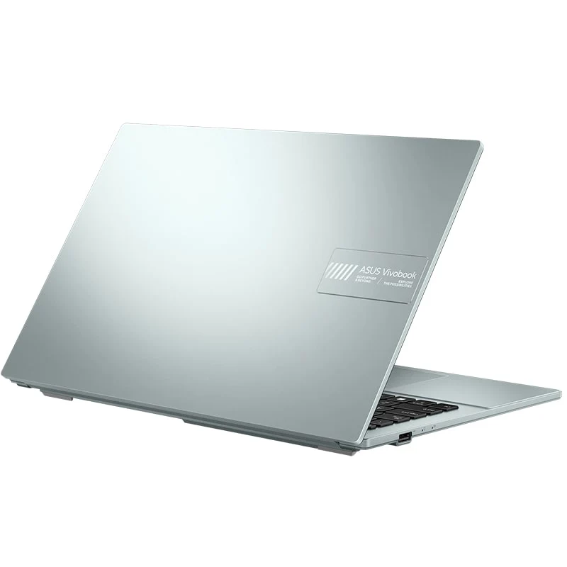 ნოუთბუქი Asus VivoBook Go 15 (E1504FA-BQ089) - Image 6