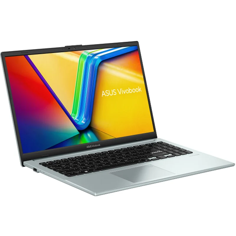 ნოუთბუქი Asus VivoBook Go 15 (E1504FA-BQ532) - Image 3