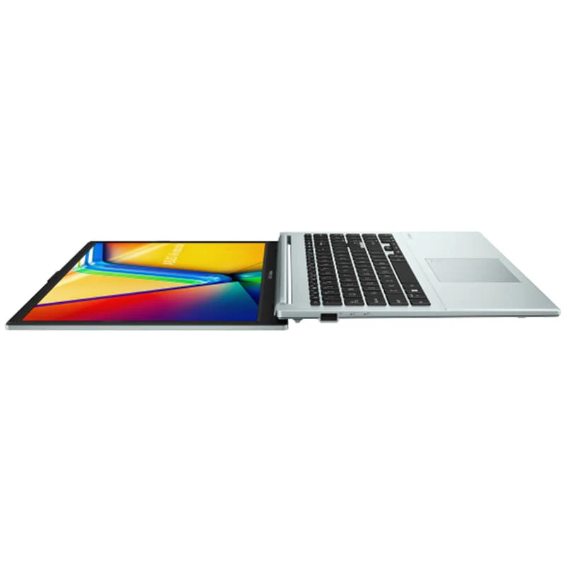 ნოუთბუქი Asus VivoBook Go 15 (E1504FA-BQ532) - Image 5