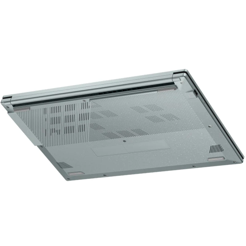 ნოუთბუქი Asus VivoBook Go 15 (E1504FA-BQ532) - Image 7