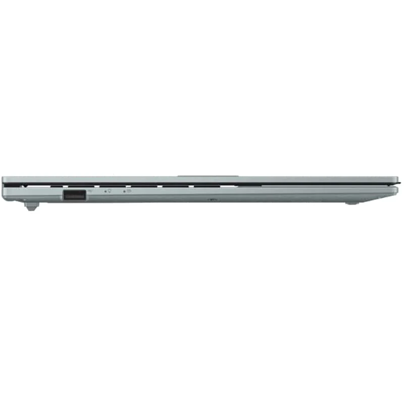 ნოუთბუქი Asus VivoBook Go 15 (E1504FA-BQ532) - Image 9