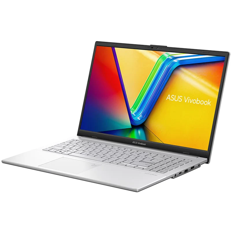 ნოუთბუქი Asus VivoBook 15 OLED E1504FA-L1013W - Image 2