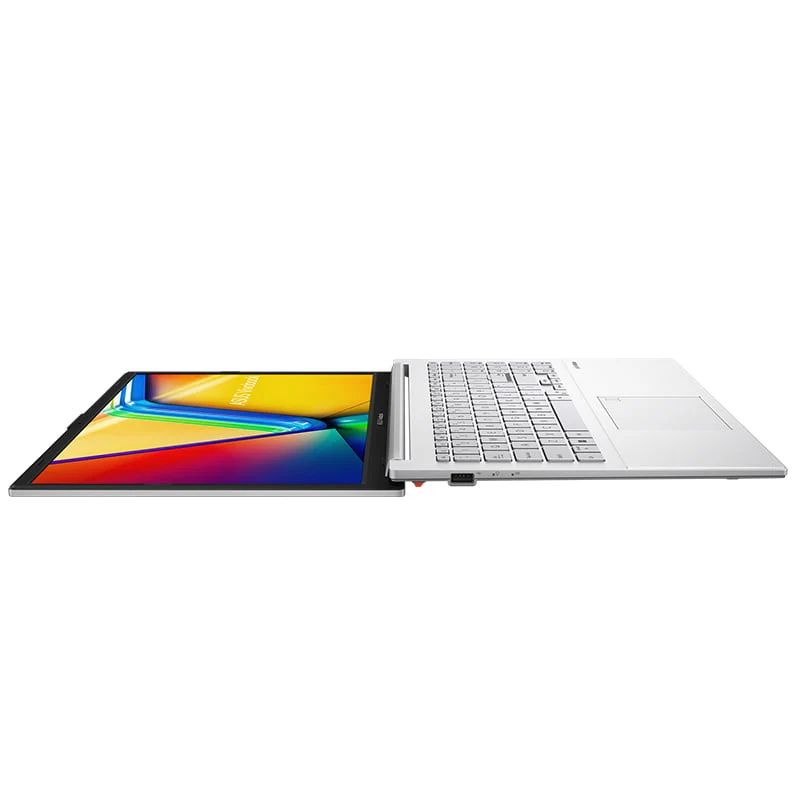 ნოუთბუქი Asus VivoBook 15 OLED E1504FA-L1013W - Image 5