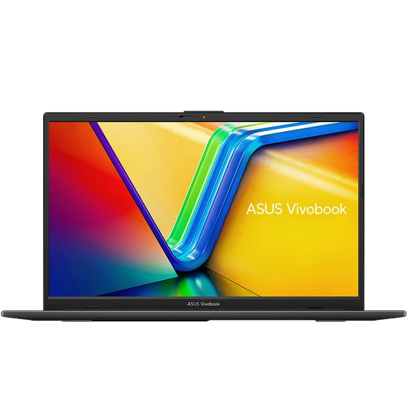 ნოუთბუქი Asus VivoBook Go 15 (E1504GA-BQ193) - Image 2