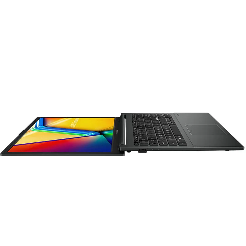 ნოუთბუქი Asus VivoBook Go 15 (E1504GA-BQ193) - Image 6