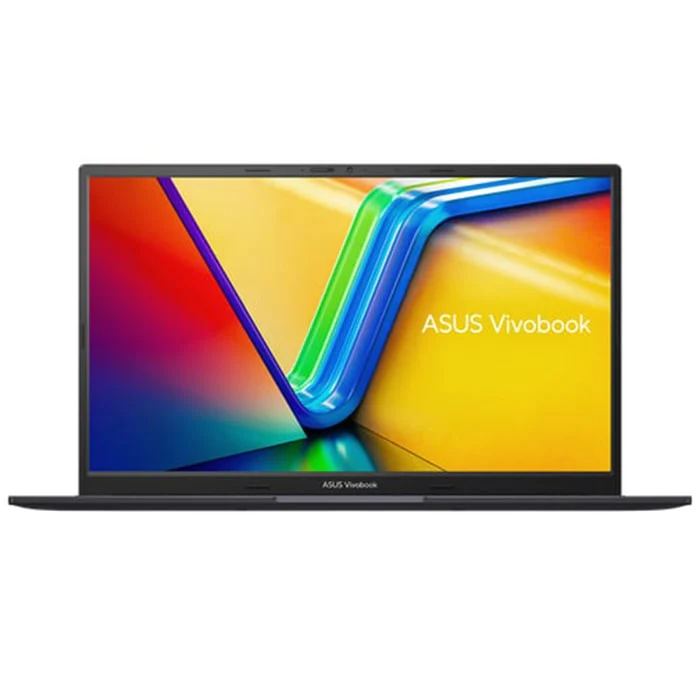 ნოუთბუქი Asus VivoBook (K3504VA-MA220 K3504VA-MA221) 15X OLED - Image 4
