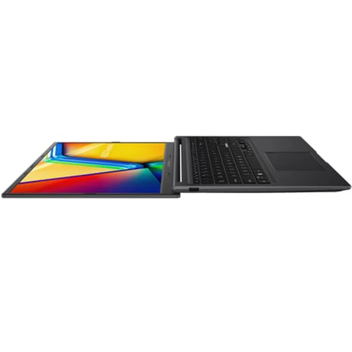 ნოუთბუქი Asus VivoBook (K3504VA-MA220 K3504VA-MA221) 15X OLED - Image 6