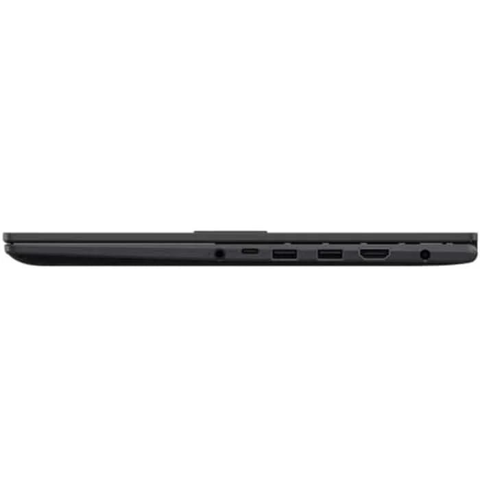 ნოუთბუქი Asus VivoBook (K3504VA-MA220 K3504VA-MA221) 15X OLED - Image 9