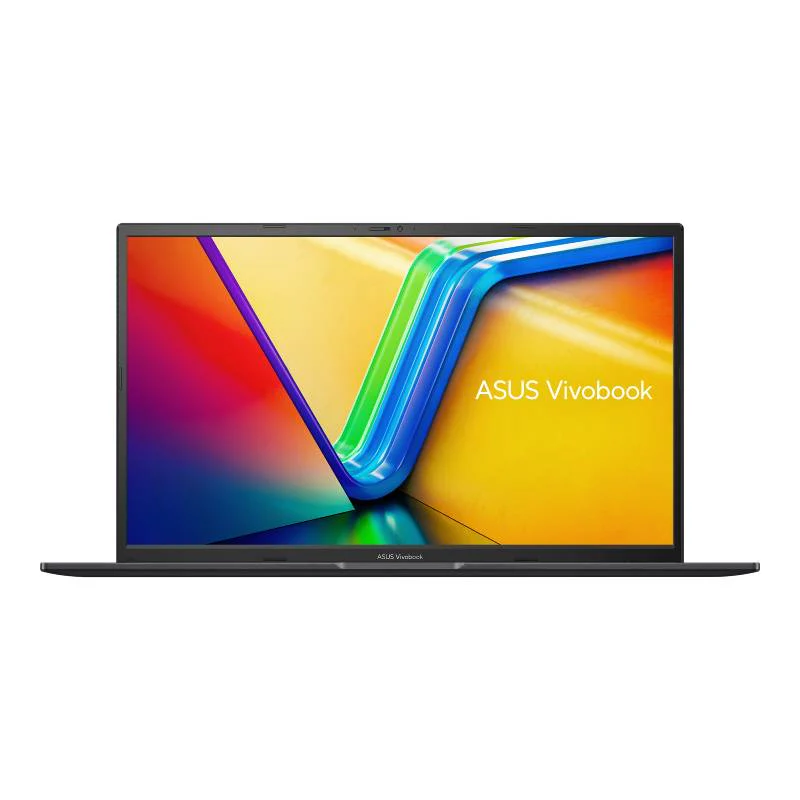 ნოუთბუქი Asus VivoBook (K3704VA-AU051) 17X - Image 3