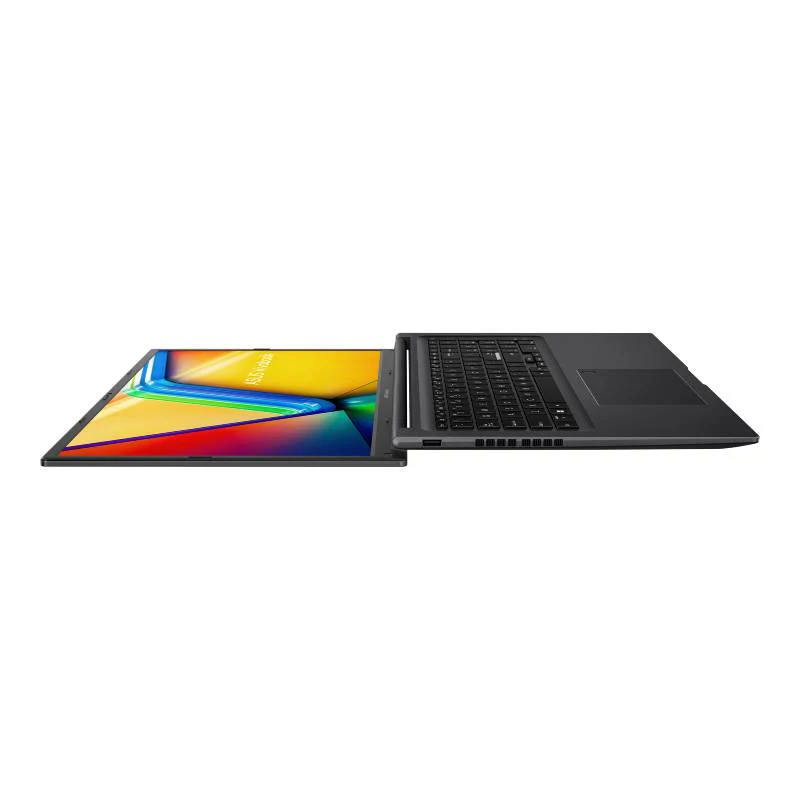 ნოუთბუქი Asus VivoBook (K3704VA-AU051) 17X - Image 4