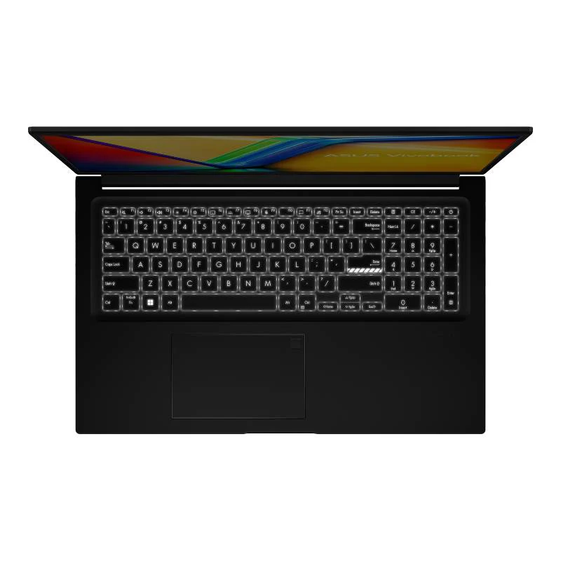 ნოუთბუქი Asus VivoBook (K3704VA-AU051) 17X - Image 5