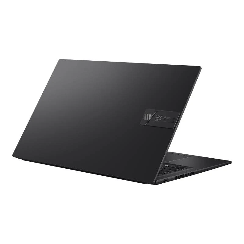 ნოუთბუქი Asus VivoBook (K3704VA-AU051) 17X - Image 6