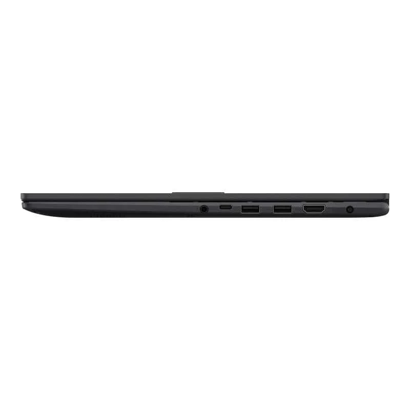 ნოუთბუქი Asus VivoBook (K3704VA-AU051) 17X - Image 7