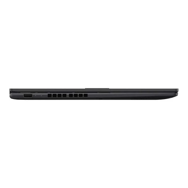 ნოუთბუქი Asus VivoBook (K3704VA-AU051) 17X - Image 8