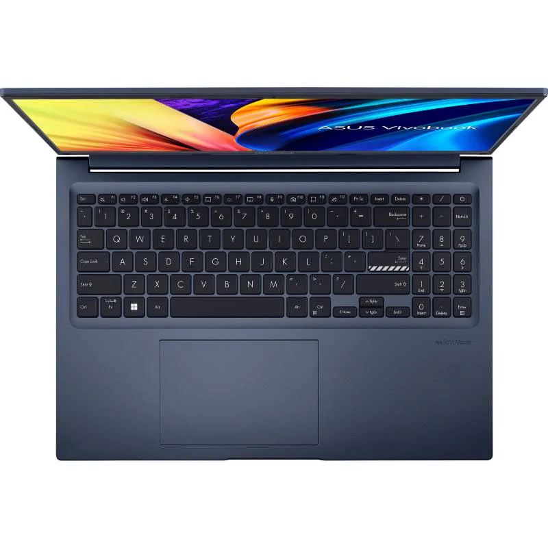 ნოუთბუქი Asus Vivobook (X1603ZA-MB211) 16X - Image 3