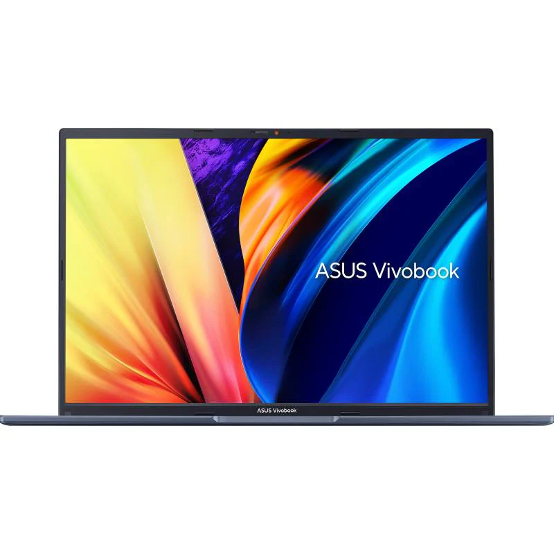 ნოუთბუქი Asus Vivobook (X1603ZA-MB211) 16X - Image 4