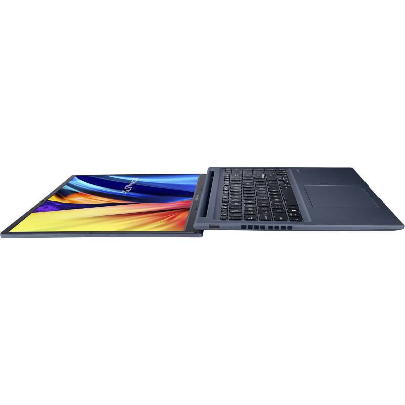 ნოუთბუქი Asus Vivobook (X1603ZA-MB211) 16X - Image 5