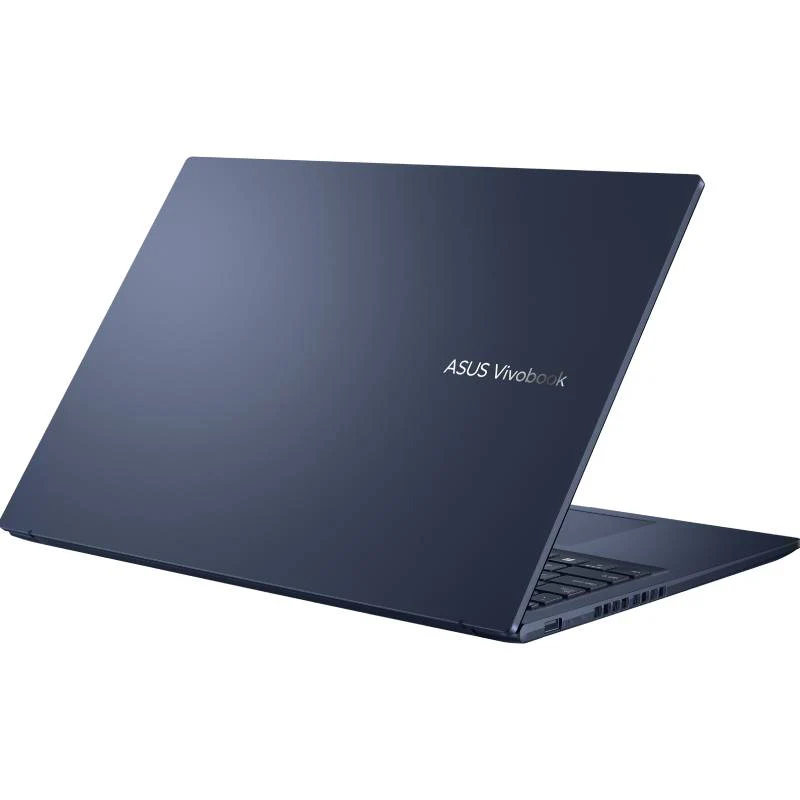 ნოუთბუქი Asus Vivobook (X1603ZA-MB211) 16X - Image 6