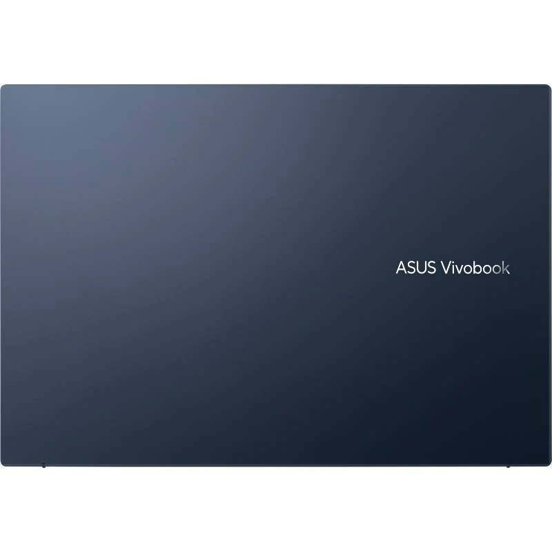 ნოუთბუქი Asus Vivobook (X1603ZA-MB211) 16X - Image 7