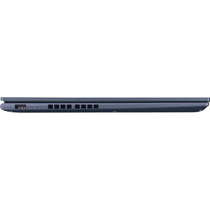 ნოუთბუქი Asus Vivobook (X1603ZA-MB211) 16X - Image 8