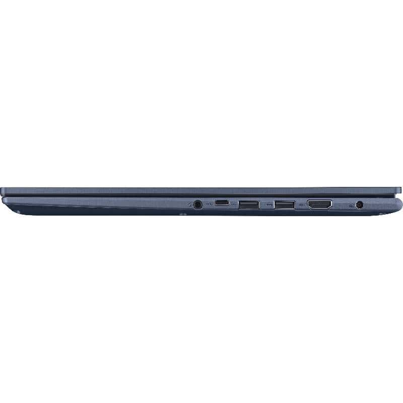 ნოუთბუქი Asus Vivobook (X1603ZA-MB211) 16X - Image 9