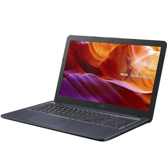ნოუთბუქი Asus X543MA-DM1370 - Image 3