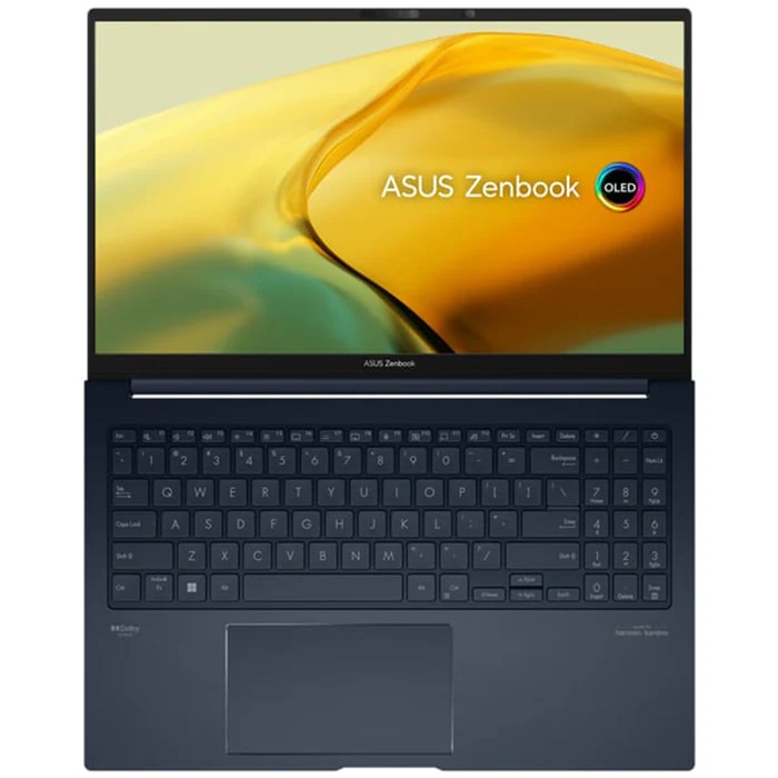 ნოუთბუქი Asus ZenBook 15 (UM3504DA-BN198) - Image 5