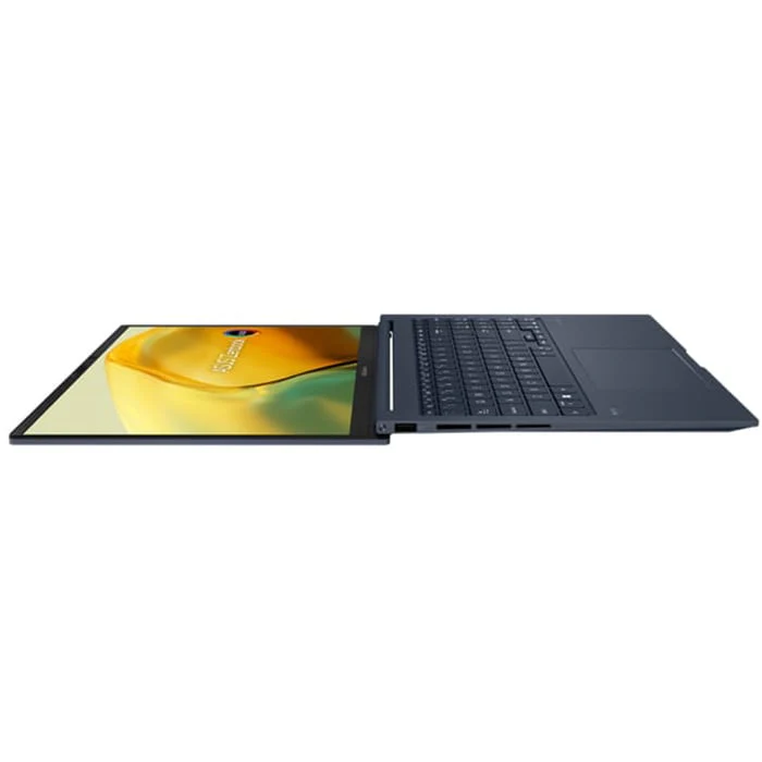 ნოუთბუქი Asus ZenBook 15 (UM3504DA-BN198) - Image 6