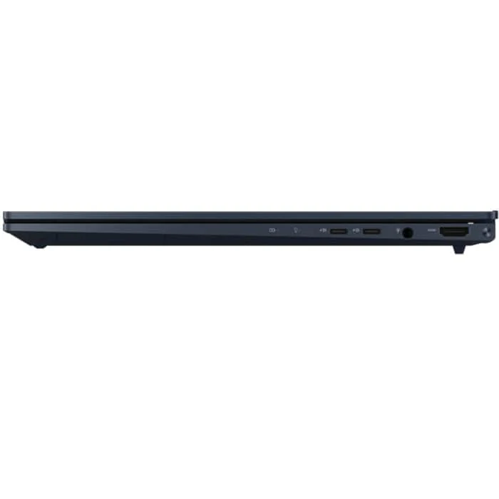 ნოუთბუქი Asus ZenBook 15 (UM3504DA-BN198) - Image 9